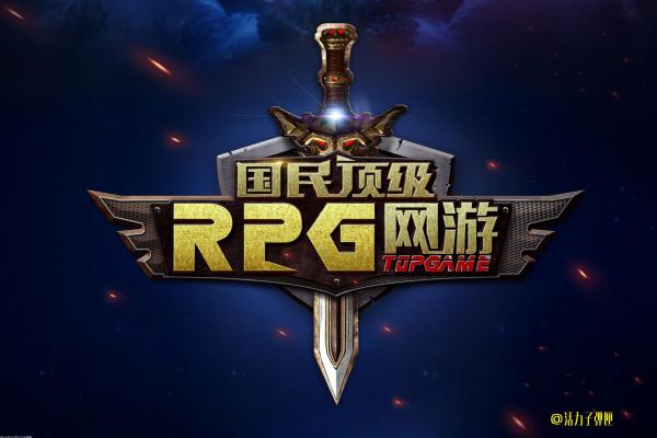 适合猫咪玩的触屏游戏：2026年最适合猫咪的互动游戏推荐