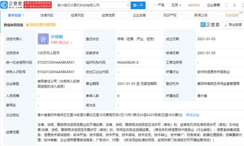 信任的远方 无声的旅程 | 记一位旅客票务代理的日常