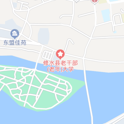 旅客票务代理 连接出行需求与服务的隐形桥梁