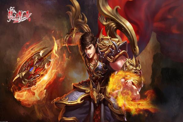 群星DLC系列详细解析：最新DLC内容与特性